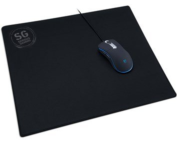 Mission SG GSM 2.6 - Large - Gamingmusmatta från Mission SG