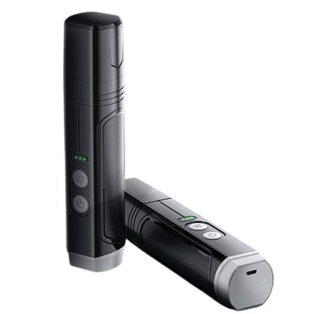 Elektrisk kæledyr neglesliber professionel hunde negleklipper