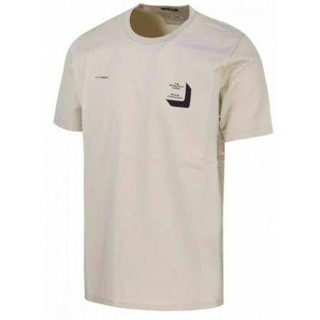 C.p. Company T-Shirts inbo, Herre
