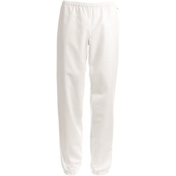 Resårbyxa Unisex 1627*