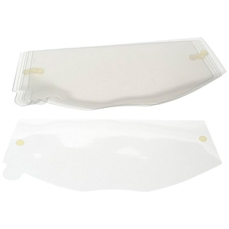 SUNDSTRÖM Skyddsfilm SR522 - Lyreco - Skyddsutrustning - Andningsskydd - Fläktassisterade andningsskydd