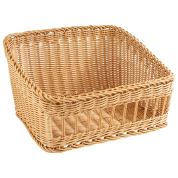 Brödkorg APS Profi Line