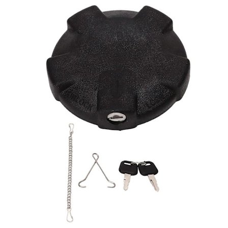 78mm polttoainesäiliön kansi kaasun korkki avaimilla 1189577 malleihin FM7 FM9 FM10 FM12 FM13 FH16 FH12 FH10 FH13 F10 F12 F7