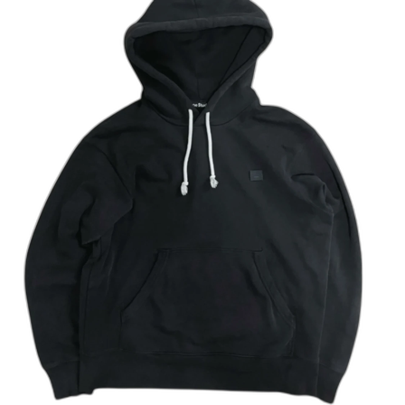 Acne Studios hoodie