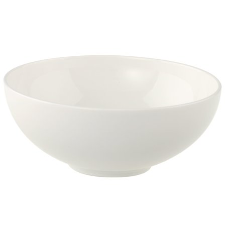 Villeroy & boch Royal kulho 13 cm