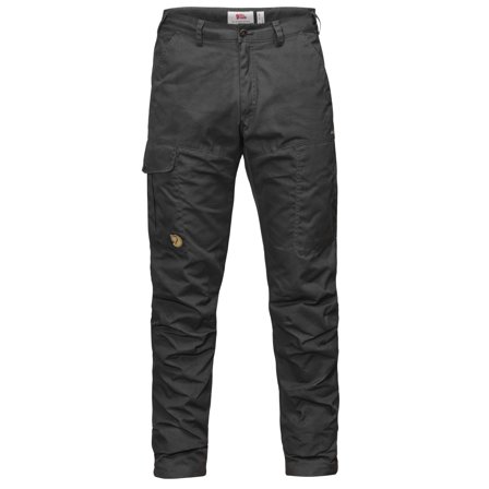 Fjällräven Karl Pro Hydratic Broeken 46 - male - color - Outdoor Broeken