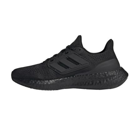 Lågskor Adidas Pureboost 23 Svarta 40