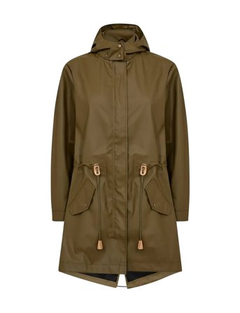 Soyaconcept | Sc-Alexa | XL