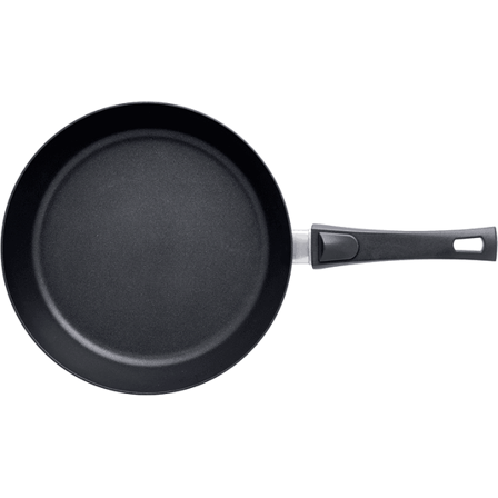 Scanpan Sautepanne Urban 28cm M/Avtagbart Håndtak