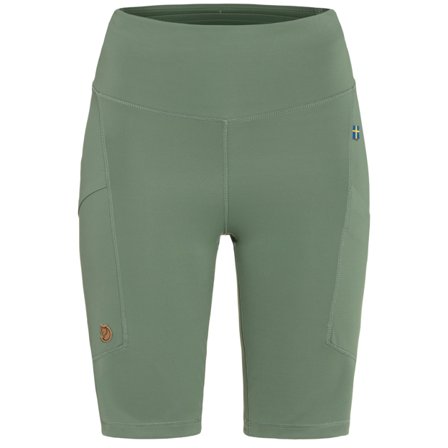 Fjällräven Abisko Short Tights W M