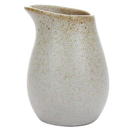 Aida Raw Mælkekande 20cl, sandbeige - Sandy beige | KitchenOne