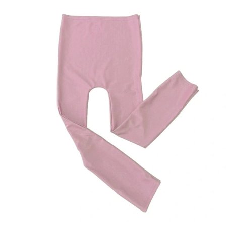 Lämpökihartamaton hiuskiharrin kiharat Muotoilutyökalut ROSA pinkki