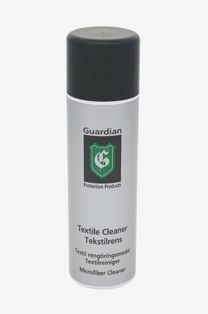 Guardian - Tekstilrens - Natur - Møbelbeskyttelse - Fra Homeroom