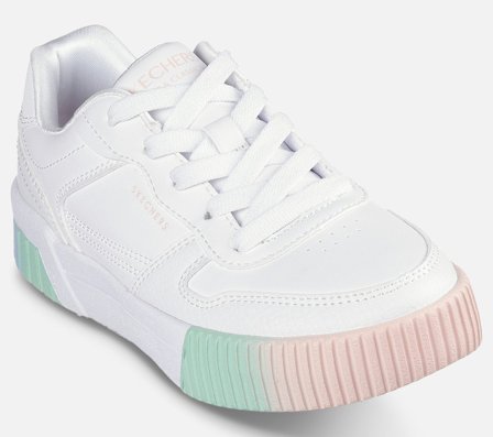 Skechers, Jade, Tyttö