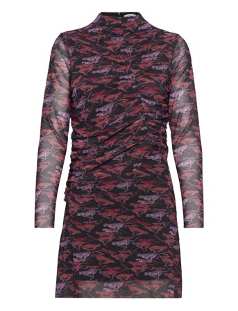 Hofmann Copenhagen | Erinne | 36