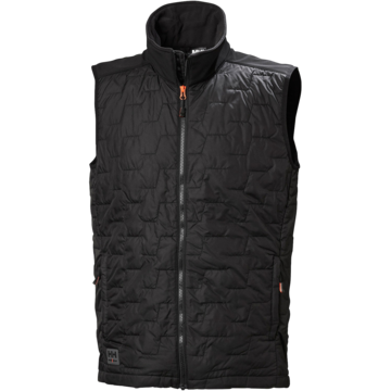 Väst Helly Hansen Kensington Lifaloft