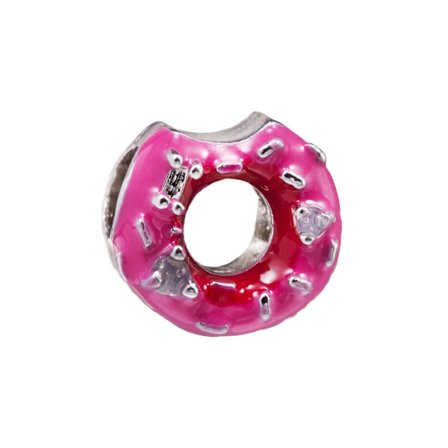 Hot-sælgende smykketilbehør, tegneseriedesign, fødselsdagsnumre, vedhæng til drenge og piger.