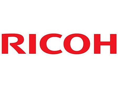 Ricoh Toner 842098 Gul - Lyreco - Toner och bläck - Tonerkassetter - Toner Ricoh