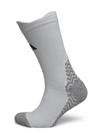 Ftbl Grp Knt Lt White Adidas Performance