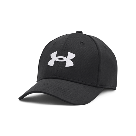 Under Armour Blitzing Keps L/XL, Kläder