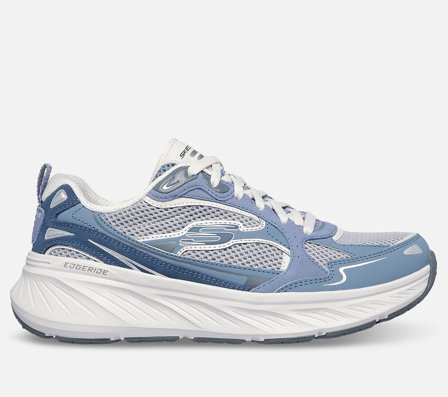 Skechers, Relaxed Fit: Edgeride - Cool Fusion, 38, Dam