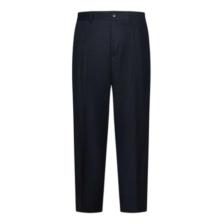 Costumein Bukser Blå, Herre Chinos