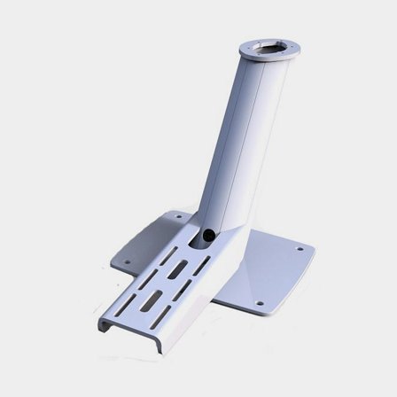 Scanstrut Dual Power Tower Compact för radom DPT-R-COMP