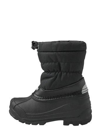 Reima | Winter Boots, Nefar | 31