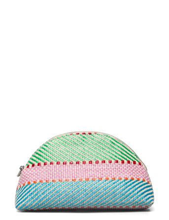 Jasira Dusilla Bag Patterned Becksöndergaard