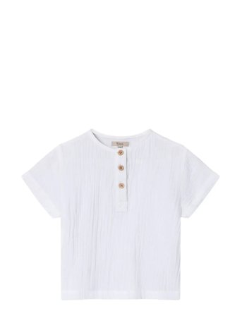 Fliink | Cha Cha Ss Shirt | 110