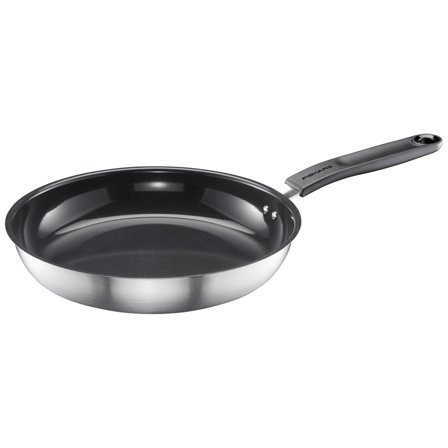 Fiskars Functional Form stegepande 26 cm | KitchenOne