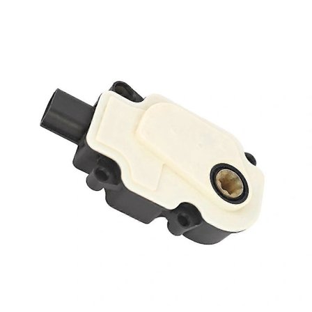 Biljalusi Grill Luft Aktuator Motor HS738476AA HS738476 131488800026 Luftindsamlingshuv Motor fo