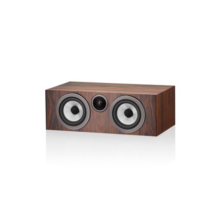 Bowers & Wilkins HTM72 S3 Middenluidspreker