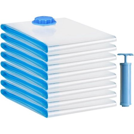 Luftkvalitetsmåler - kulilte detektor med LCD-display og høj alarm