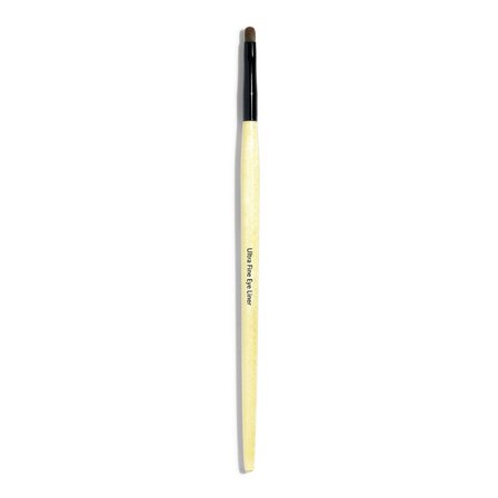 Bobbi Brown Ultra Fine Eye Liner Brush - Pennelli