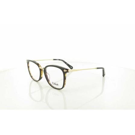Chloé CE , Geel , Dames , Maat: ONE Size Accessoires