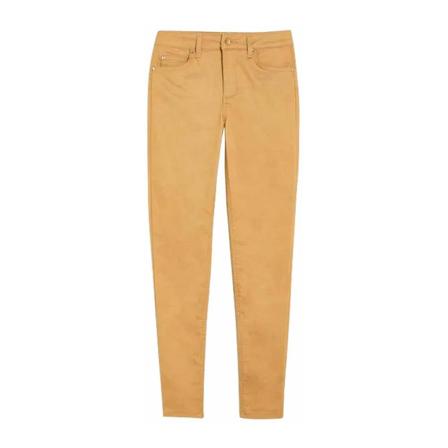 Liu Jo Jeans beige, Dam, Dam, Storlek: W25