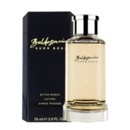 Baldessarini - Baldessarini After Shave 75ml