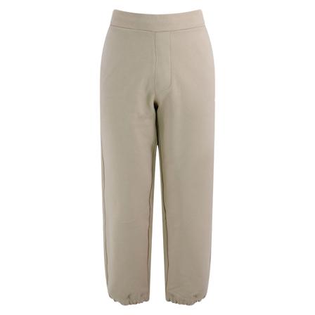 Msgm Sweatpants inbo, Herre