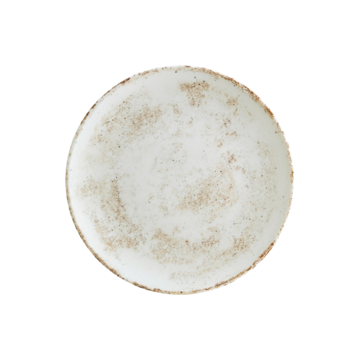 Bonna Nacrous Tallrik