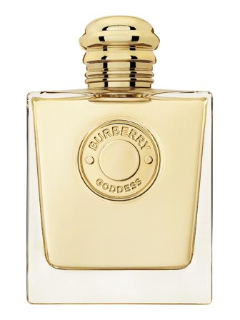 Burberry Goddess Eau de Parfum 100ml