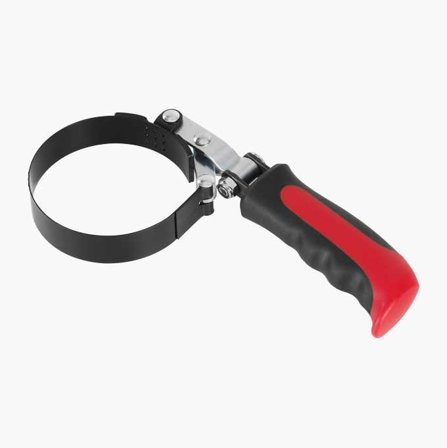 Biltema - Oljefiltertang ∅ 73 – 85 mm