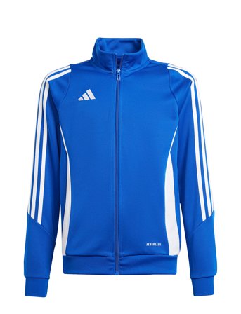 adidas Performance | Tiro24 Trjkty | 152