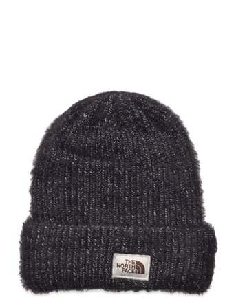 The North Face | W Salty Bae Lined Beanie | ONE SIZE