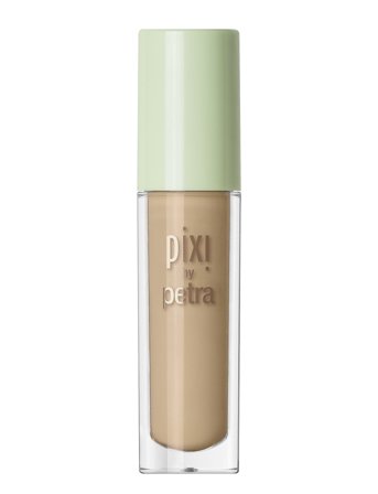 Pixi Pat Away Concealing Base - 3.8 g