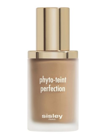 Sisley Phyto-Teint Perfection 5W Toffee - 30 ml