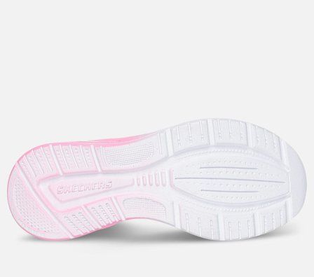 Microspec Max Advance - Fly 3.0