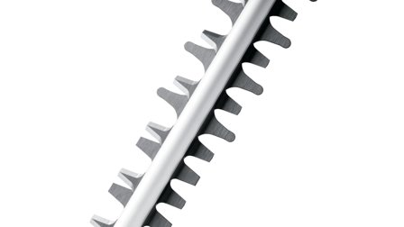 Bosch AdvancedHedgeCut 70 electronic hedge clippers