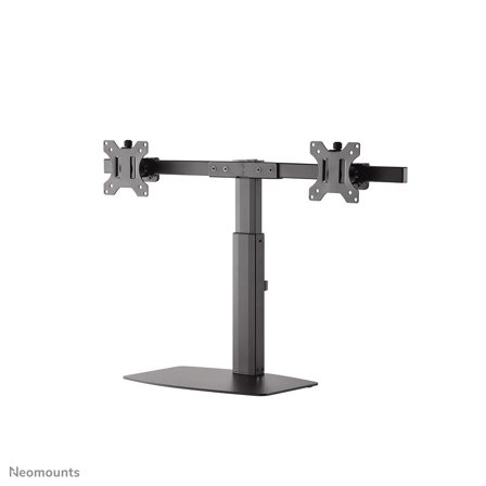 Neomounts by Newstar Flat Screen Desk Mount