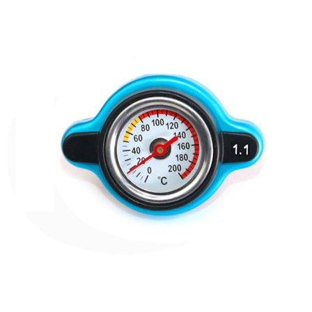 Cover Cover BIG HEAD 1.1 BIG HEAD 1.1